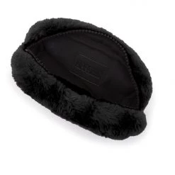 Apparis Noor Pouch ACCESSORIES