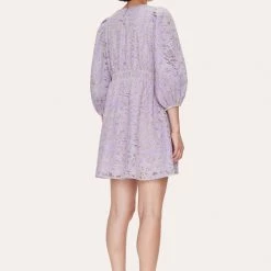 Stine Goya Nadia Dress Dresses