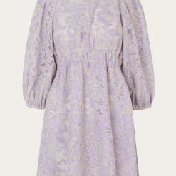 Stine Goya Nadia Dress Dresses