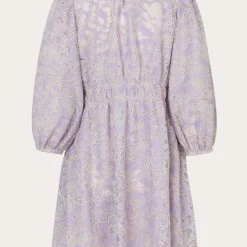 Stine Goya Nadia Dress Dresses