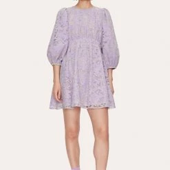 Stine Goya Nadia Dress Dresses