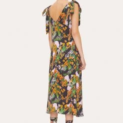 Stine Goya Naima Dress CLOTHING