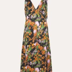 Stine Goya Naima Dress CLOTHING