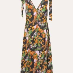 Stine Goya Naima Dress CLOTHING