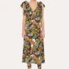 Stine Goya Naima Dress CLOTHING