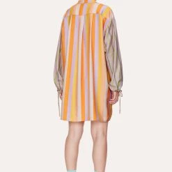 Stine Goya Neva Dress Dresses