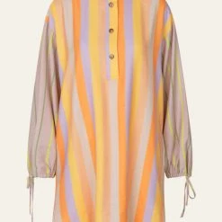 Stine Goya Neva Dress Dresses