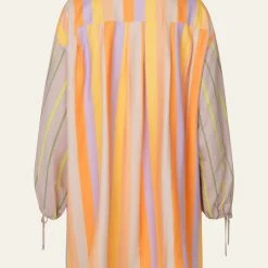 Stine Goya Neva Dress Dresses