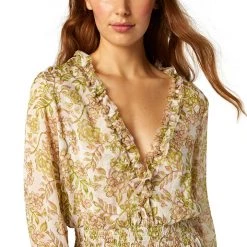 Misa Dresses Nora Dress 7 Misa Dresses Nora Dress