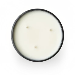 Boy Smells HOME & GIFTS Italian Kush Magnum