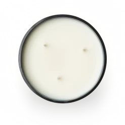 Boy Smells Kush Magnum Candle