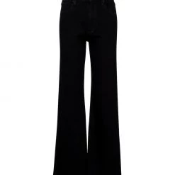 SLVRLAKE Grace Jean Denim