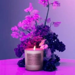 Boy Smells Pride Philia Candle