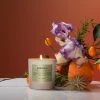 Boy Smells HOME & GIFTS Pride Ambrosia Candle