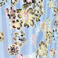 Tanya Taylor Priya Top Tops