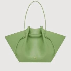 Yuzefi Large Mochi Bag ACCESSORIES