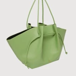 Yuzefi Large Mochi Bag ACCESSORIES