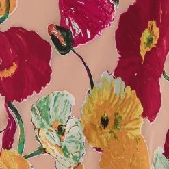 Cult Gaia Nerida Dress Dresses