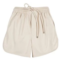 A.L.C. CLOTHING Ryder Short