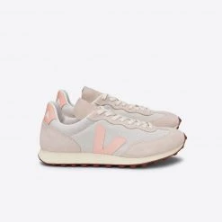 VEJA Rio Branco Alveomesh Sneaker SHOES