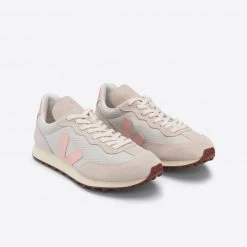 VEJA Rio Branco Alveomesh Sneaker SHOES 7 VEJA Rio Branco Alveomesh Sneaker SHOES