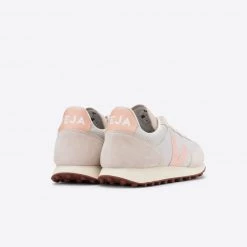 VEJA Rio Branco Alveomesh Sneaker SHOES