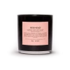 Boy Smells Redhead Candle HOME & GIFTS