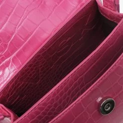 HVISK Renei Matte Trace ACCESSORIES