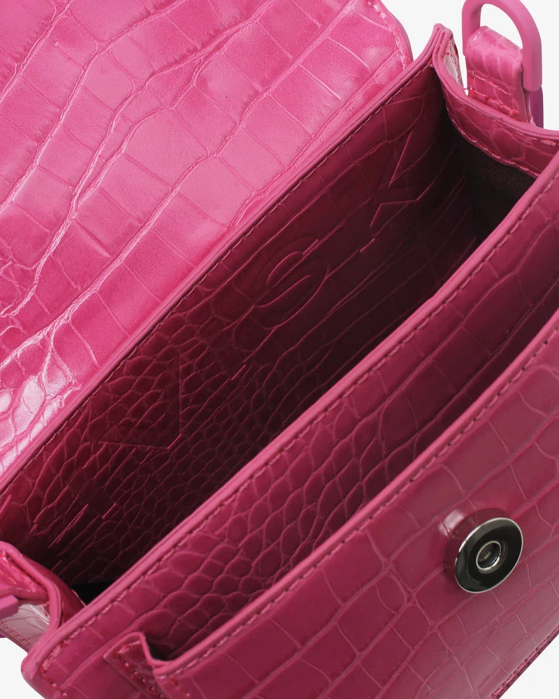 HVISK Renei Matte Trace ACCESSORIES 4 HVISK Renei Matte Trace ACCESSORIES