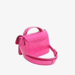 HVISK Renei Matte Trace ACCESSORIES 10 HVISK Renei Matte Trace ACCESSORIES