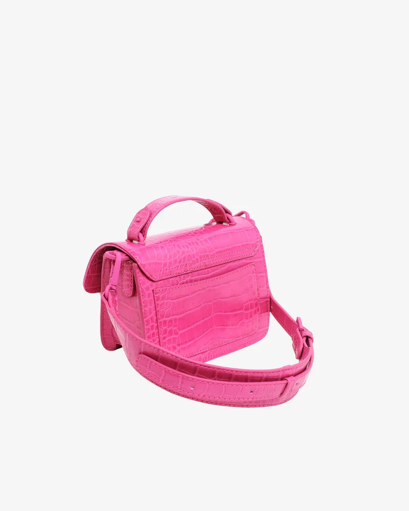 HVISK Renei Matte Trace ACCESSORIES 5 HVISK Renei Matte Trace ACCESSORIES