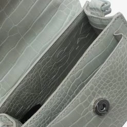 HVISK Renei Matte Trace ACCESSORIES 12 HVISK Renei Matte Trace ACCESSORIES