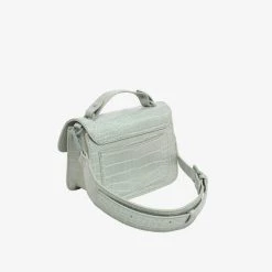 HVISK Renei Matte Trace ACCESSORIES 13 HVISK Renei Matte Trace ACCESSORIES