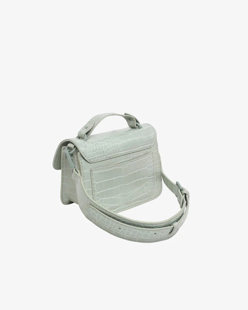 HVISK Renei Matte Trace ACCESSORIES 8 HVISK Renei Matte Trace ACCESSORIES