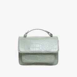 HVISK Renei Matte Trace ACCESSORIES 11 HVISK Renei Matte Trace ACCESSORIES