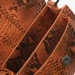 HVISK Renei Shell Bag