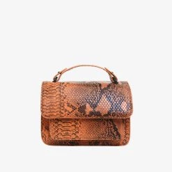 HVISK Renei Shell Bag