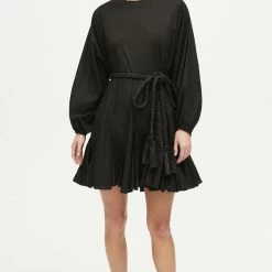 Rhode Ella Dress