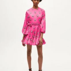 Rhode Ella Dress