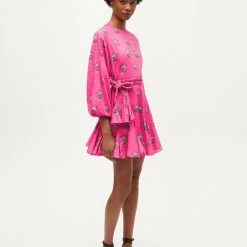 Rhode Ella Dress