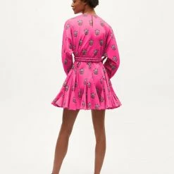 Rhode Ella Dress