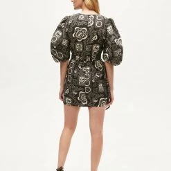 Rhode Pia Dress Dresses