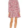 Rhode Dresses Ella Dress
