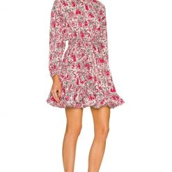 Rhode Dresses Ella Dress 6 Rhode Dresses Ella Dress