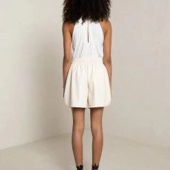 A.L.C. CLOTHING Ryder Short