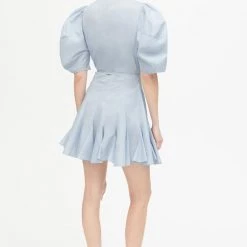 Rhode Dresses Claudine Dress