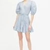 Rhode Dresses Claudine Dress