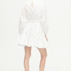 Rhode Ella Dress Dresses