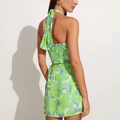 Faithfull The Brand Refaeli Top Tops