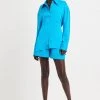 Apparis Chrissy Shirt Tops